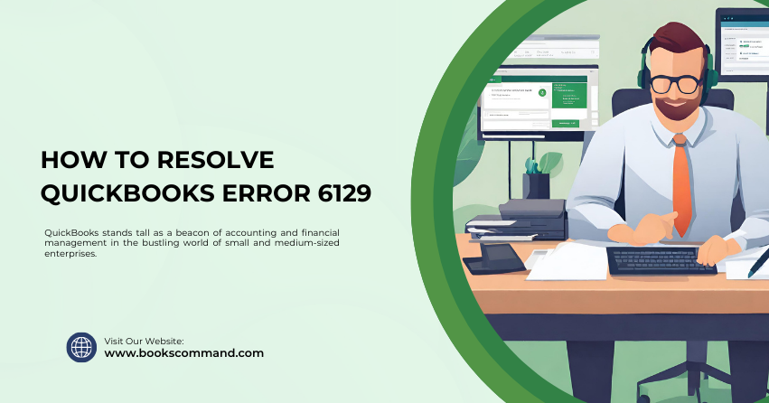 QuickBooks-Error-6129-2